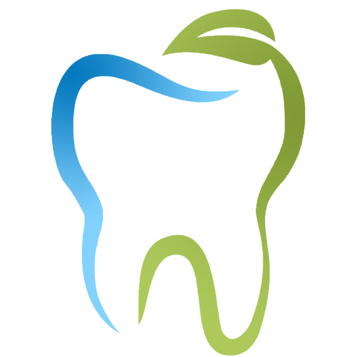practice logo