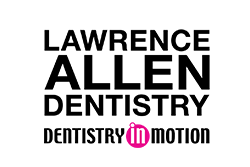 practice logo