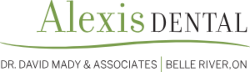 practice logo
