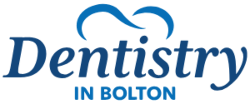 practice logo